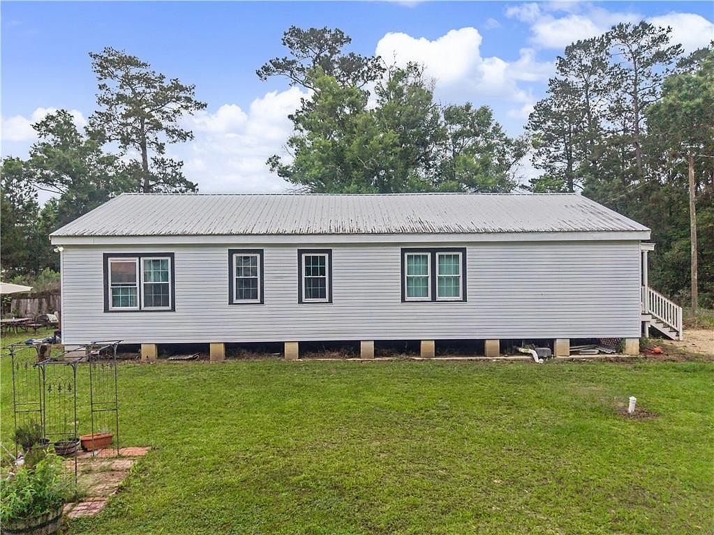 23213 Railroad Ave Robert, LA 70455 - Thumbnail 5
