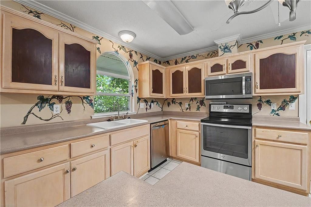 85275 Highway 25 Franklinton, LA 70438 - Thumbnail 5