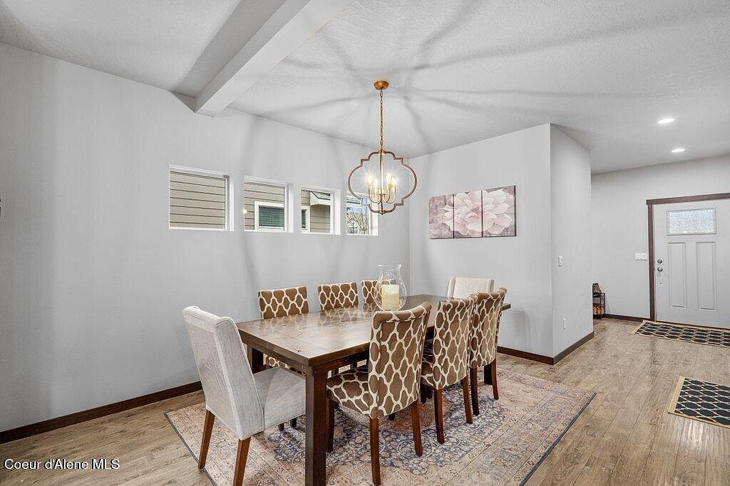 4603 E Fennec Fox Ln Post Falls, ID 83854 - Thumbnail 5