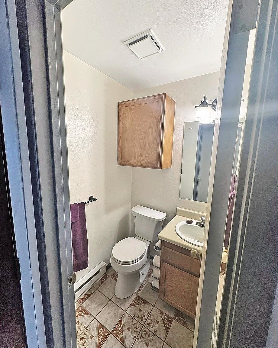 7878 N Wilding Dr Spokane, WA 99208 - Thumbnail 5