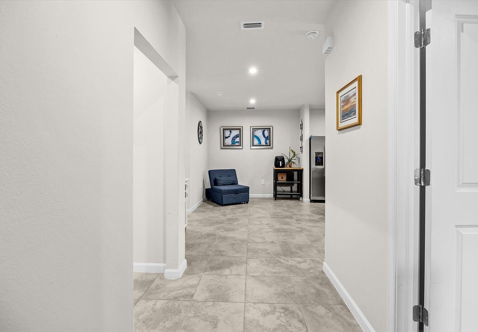843 Persimmon Pl Fort Pierce, FL 34981 - Thumbnail 5