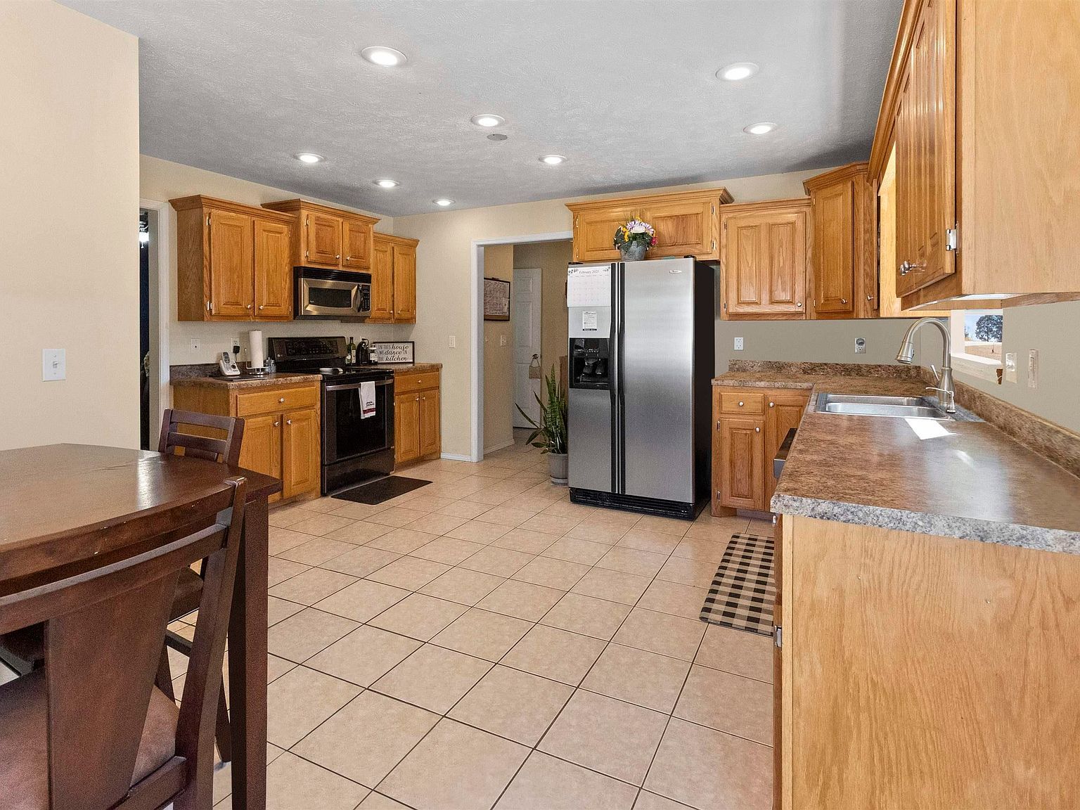 112 Diamond Hills Rd Diamond City, AR 72644 - Thumbnail 5