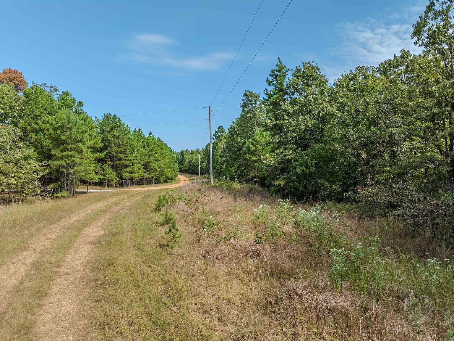 (undisclosed Address) Yellville, AR 72687 - Thumbnail 5