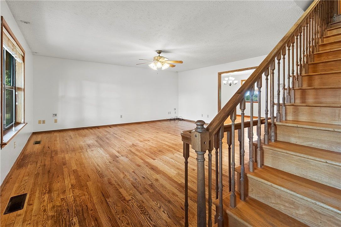 3544A Mulberry Rd Harrison, AR 72601 - Thumbnail 5