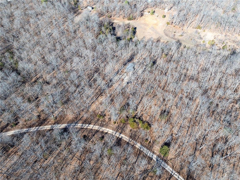 204 Pilots Cove Ln #48 Yellville, AR 72687 - Thumbnail 5