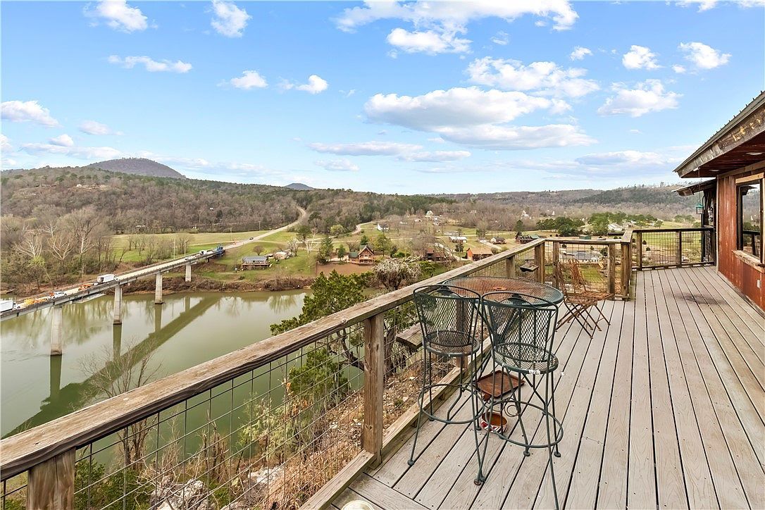 100 Tazewell Norfork, AR 72658 - Thumbnail 5