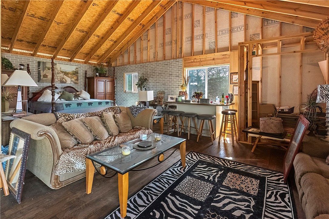 75 Meadow Ridge Ln Harrison, AR 72601 - Thumbnail 5