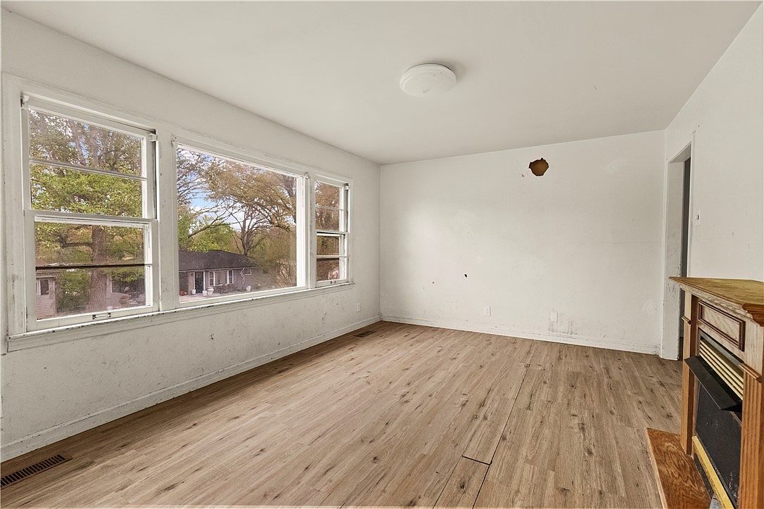 808 Beverly Dr Harrison, AR 72601 - Thumbnail 5