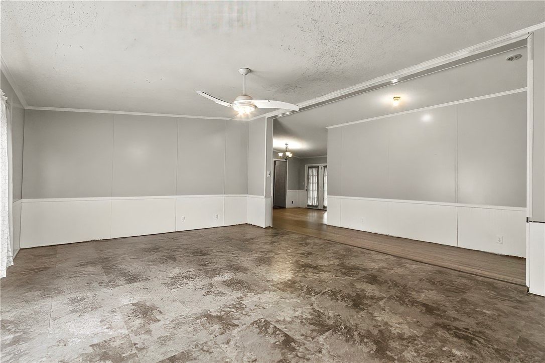 2042 Longview Rd Merriam Woods Village, MO 65740 - Thumbnail 5