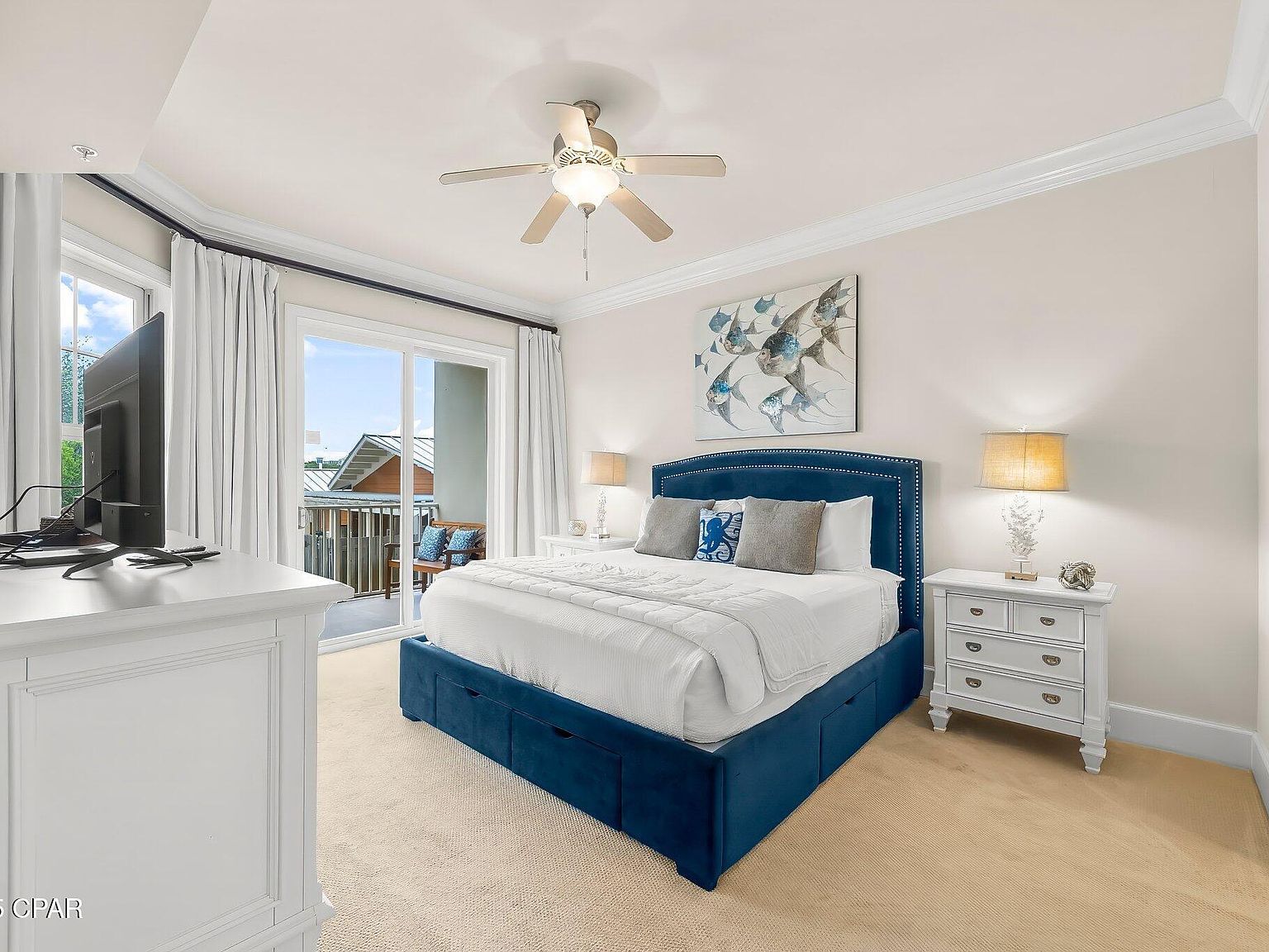 1653 W County Highway 30a UNIT 1109 Santa Rosa Beach, FL 32459 - Thumbnail 5