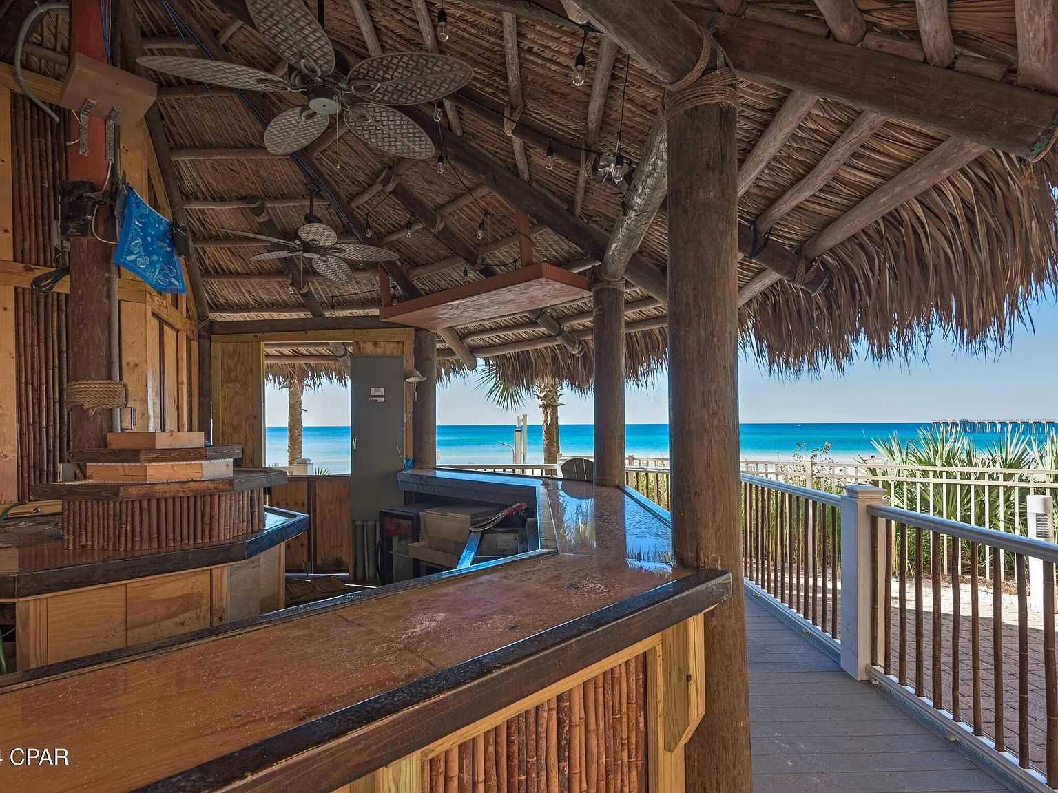 15817 Front Beach Rd UNIT 2-1907 Panama City Beach, FL 32413 - Thumbnail 5