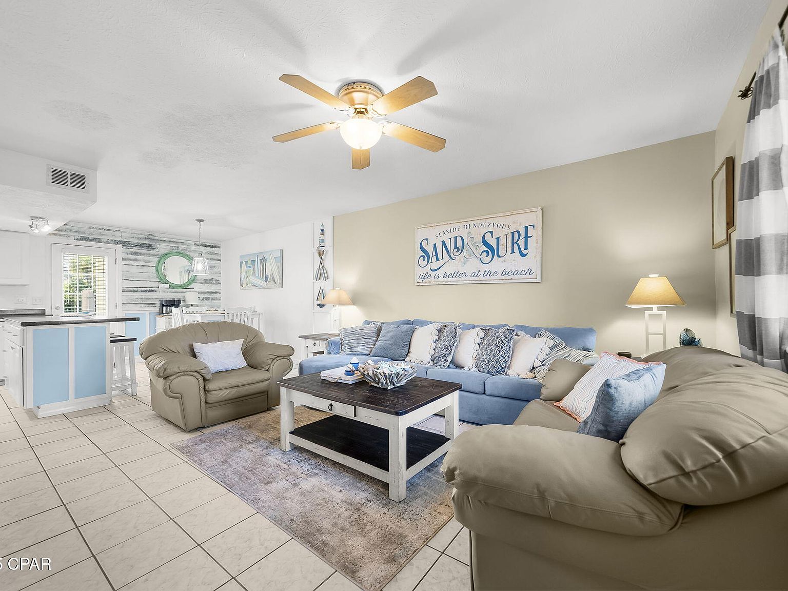 144 Robin Ln Panama City Beach, FL 32407 - Thumbnail 5