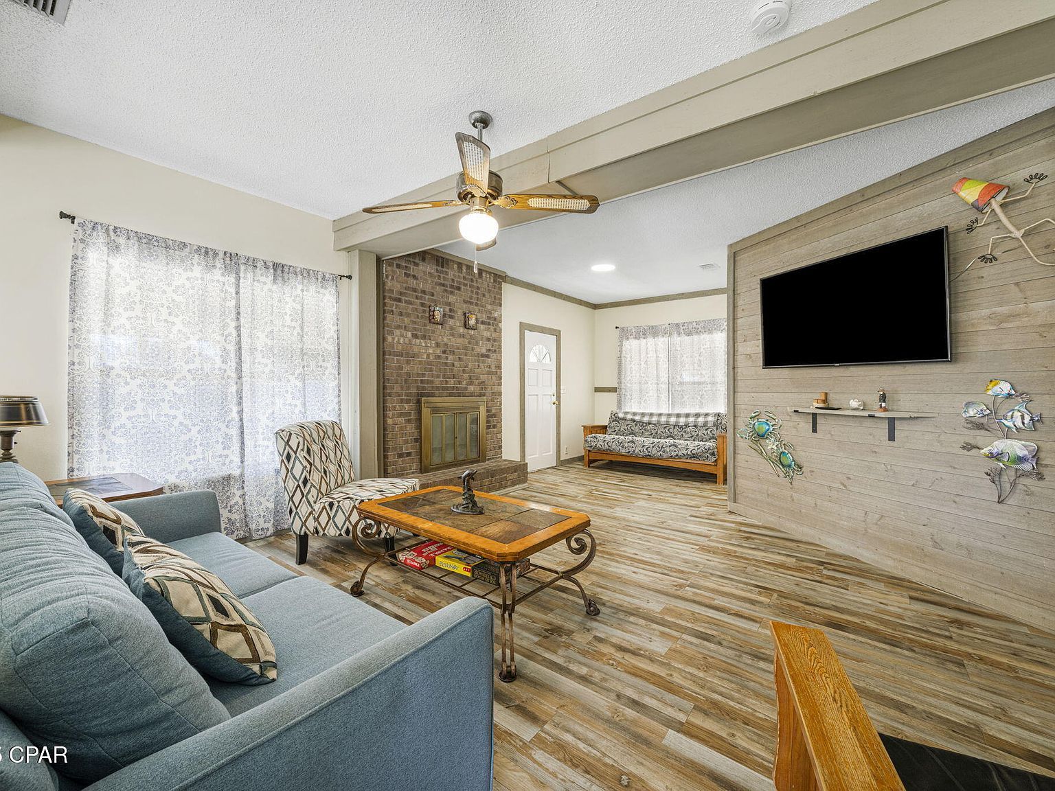 3613 T St Panama City, FL 32404 - Thumbnail 5