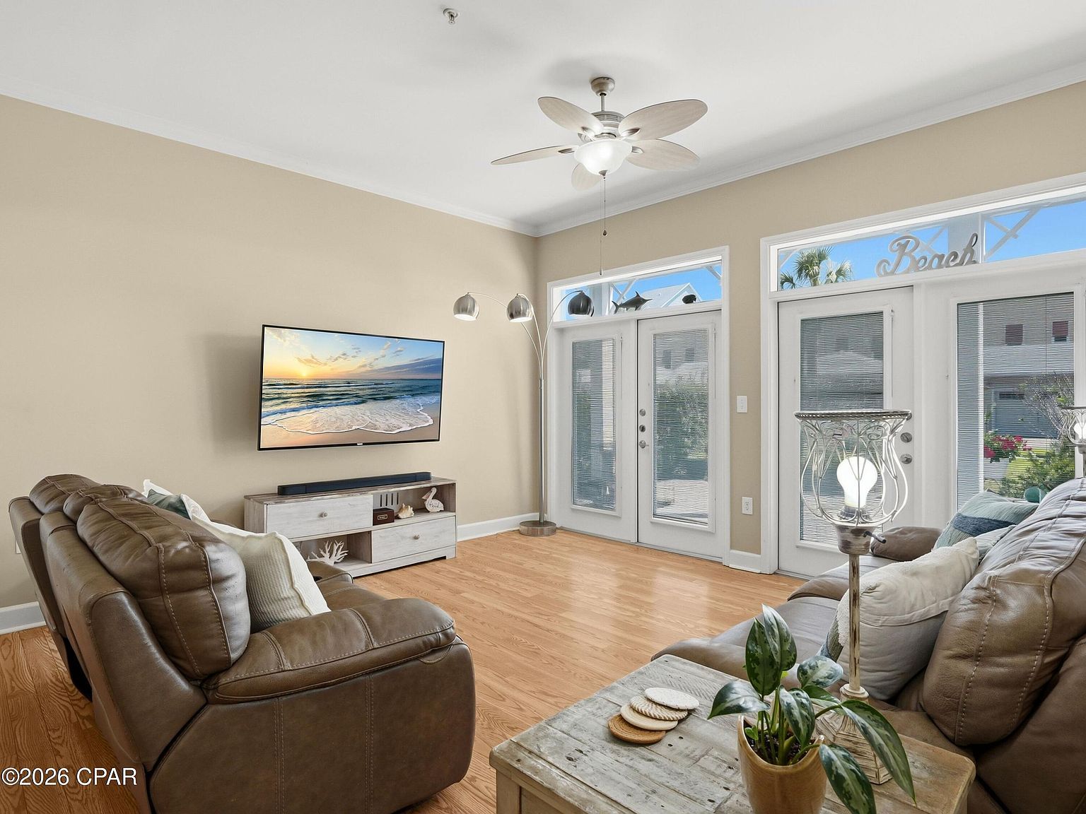 8700 Front Beach Rd Unit 7107 Panama City Beach, FL 32407 - Thumbnail 5