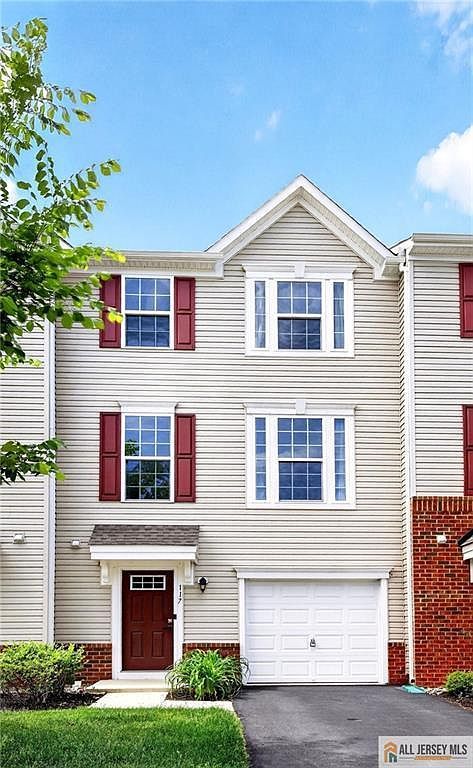 117 Nathan Dr Riverton, NJ 08077 - Thumbnail 5