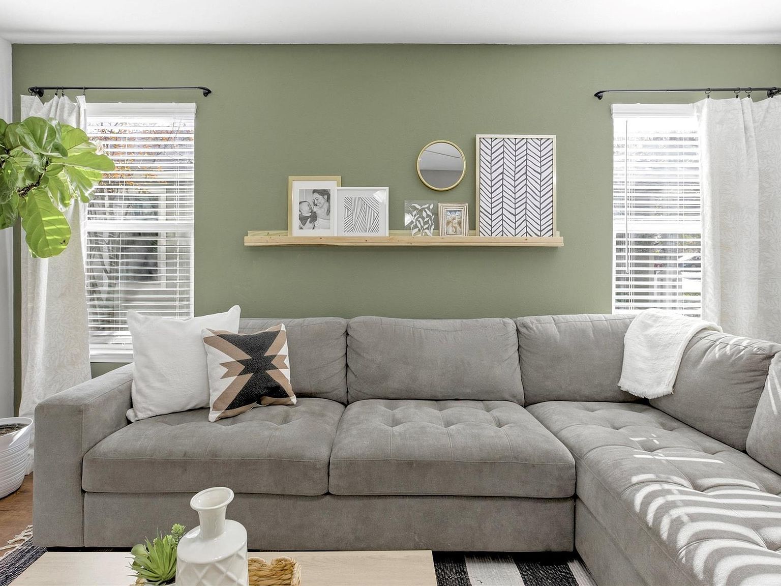 75 Jan Ln Georgetown, TX 78626 - Thumbnail 5