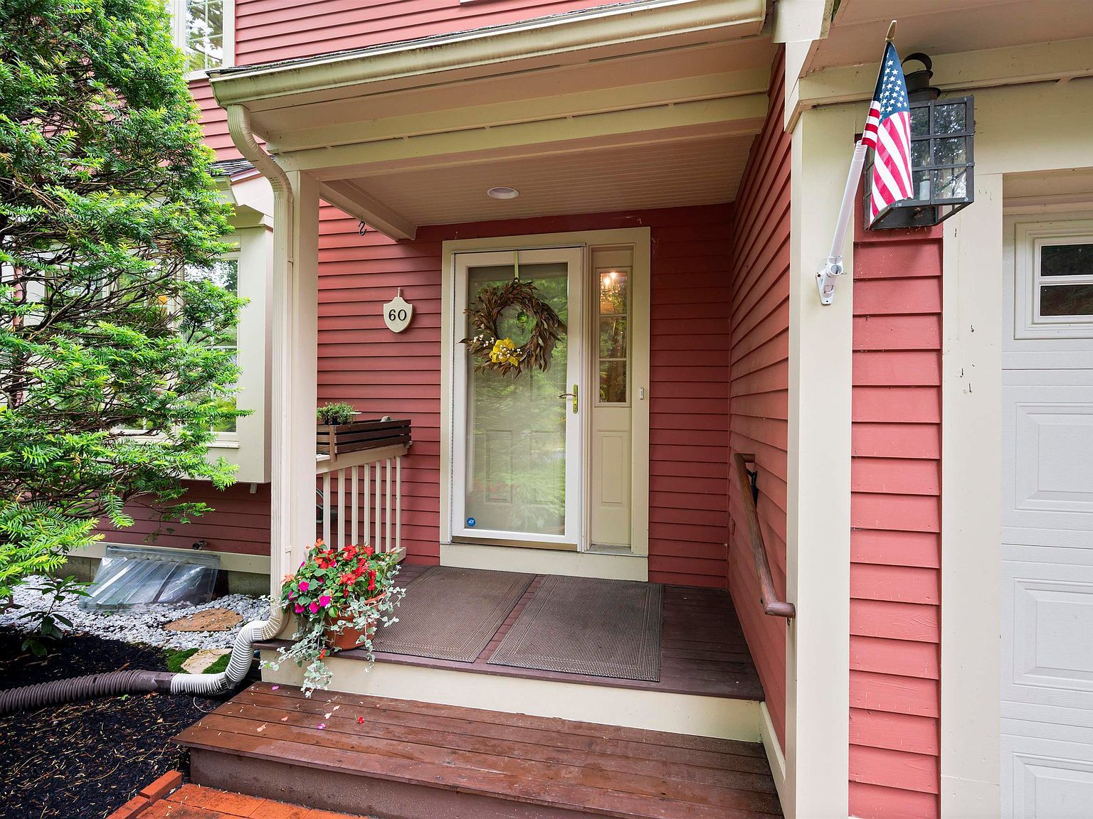 60 Peninsula Dr Stratham, NH 03885 - Thumbnail 5