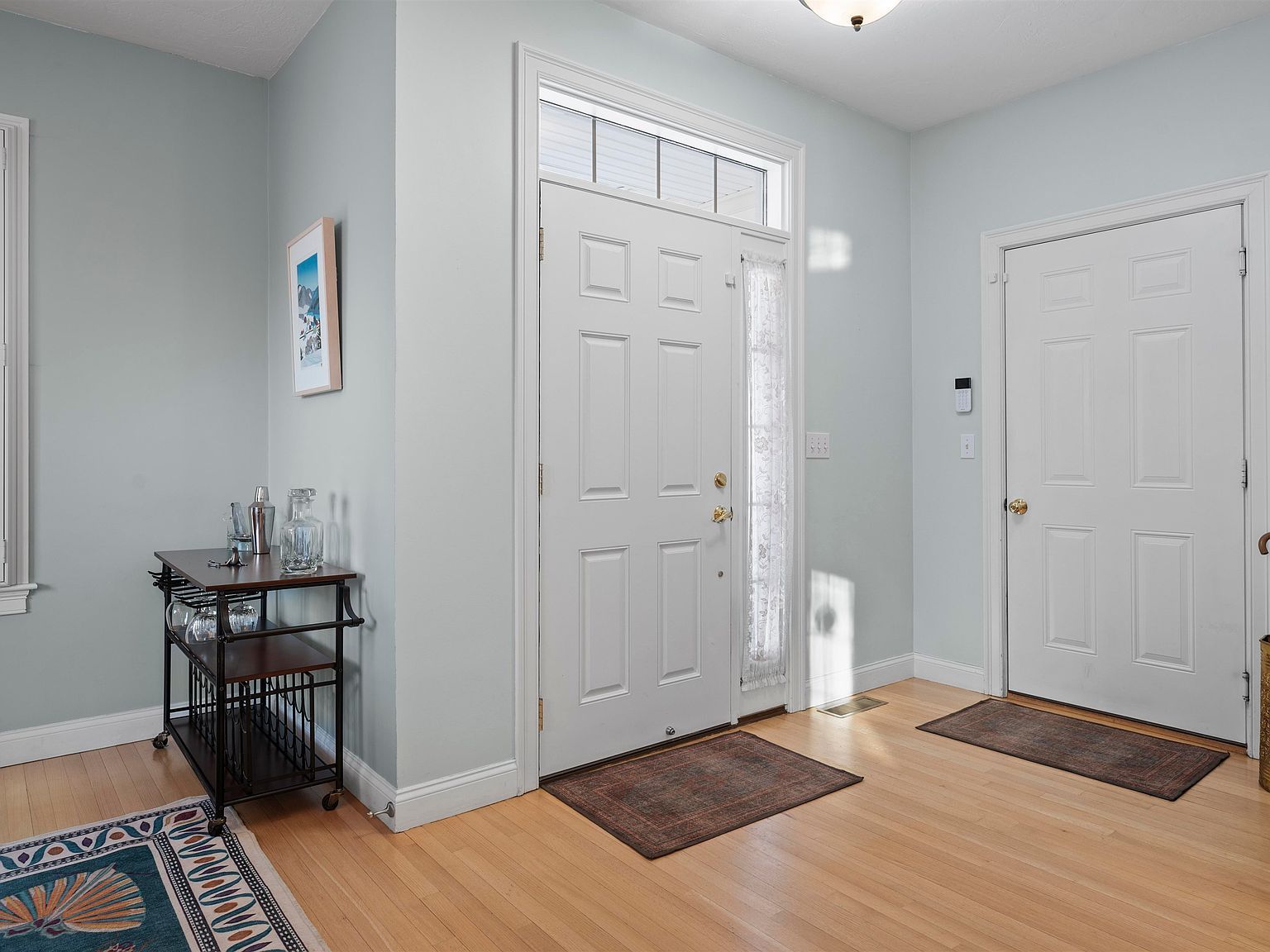 32 Tansy Ave Stratham, NH 03885 - Thumbnail 5