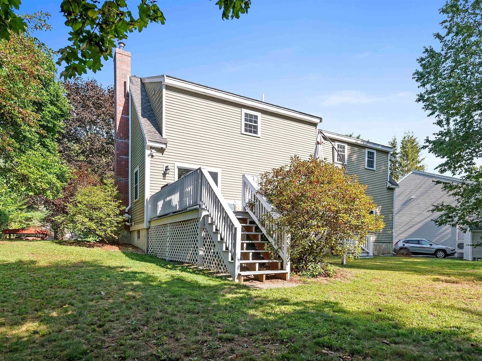 32 Louisburg Cir Exeter, NH 03833 - Thumbnail 5