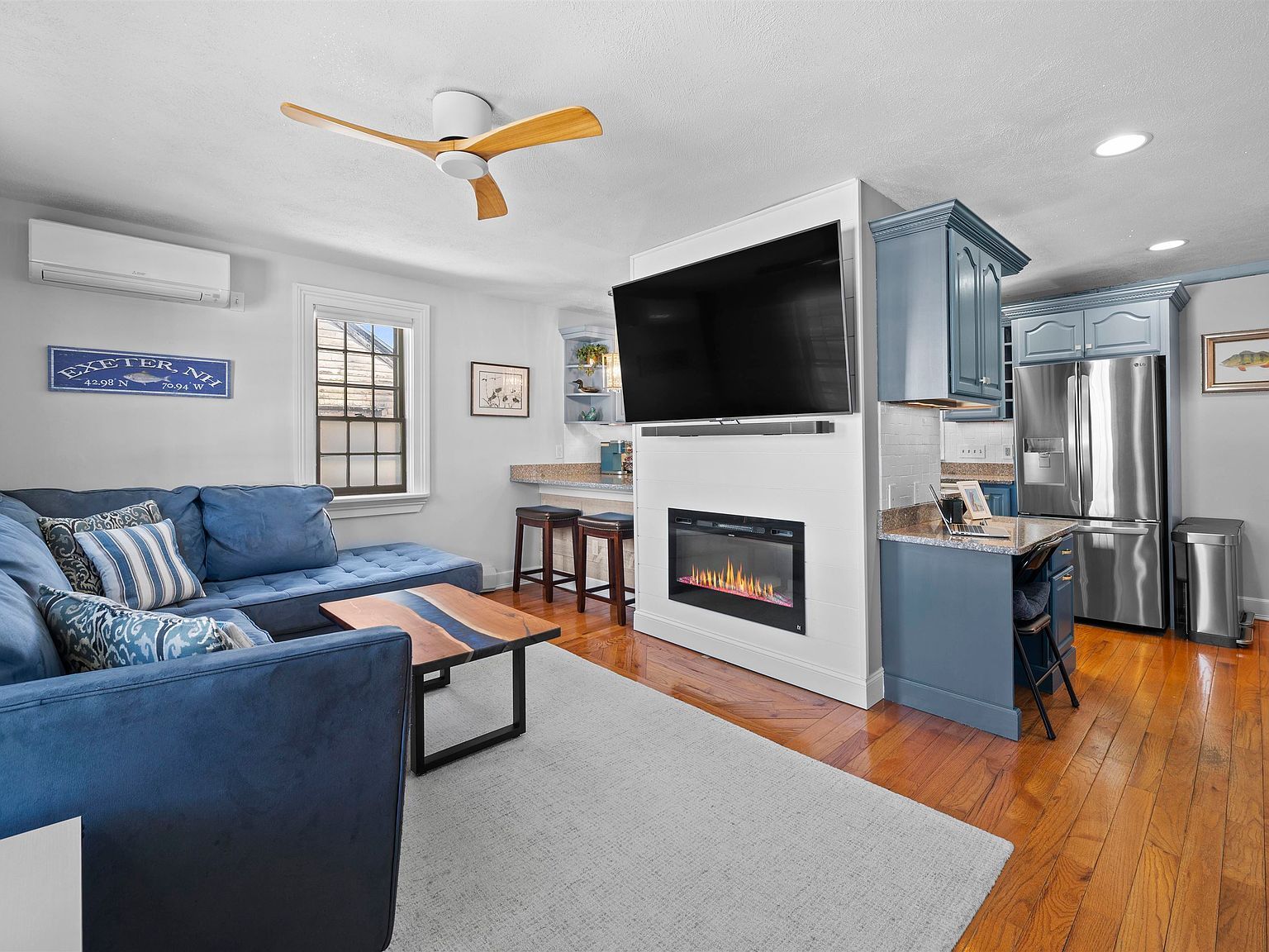 15 High St Unit 2 Exeter, NH 03833 - Thumbnail 5