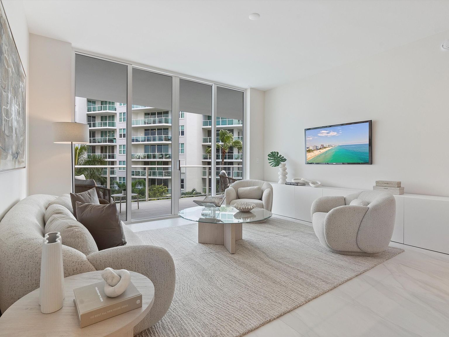 220 SE Mizner Blvd #512 Boca Raton, FL 33432 - Thumbnail 5