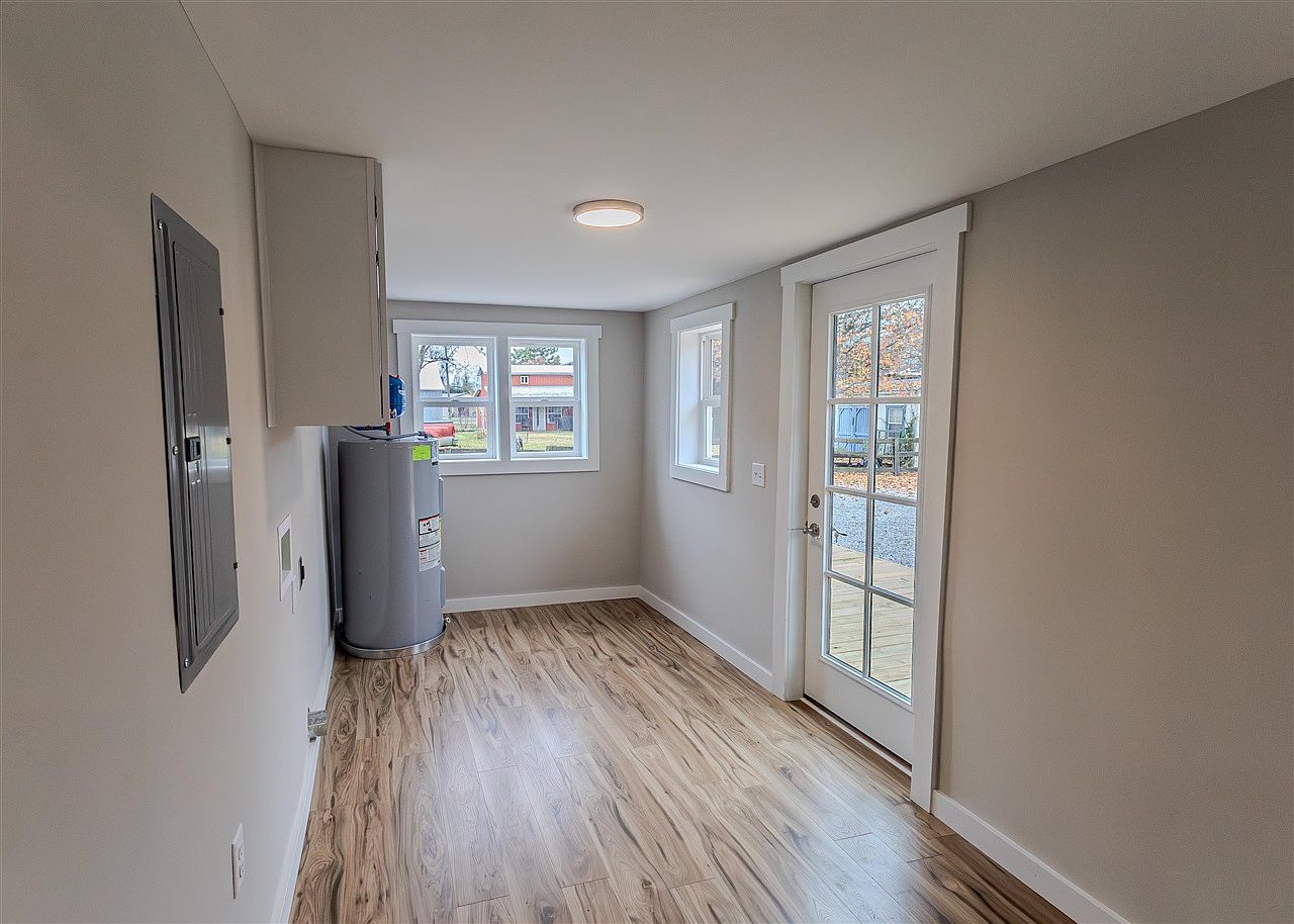 908 W Cedar St Franklin, KY 42134 - Thumbnail 5