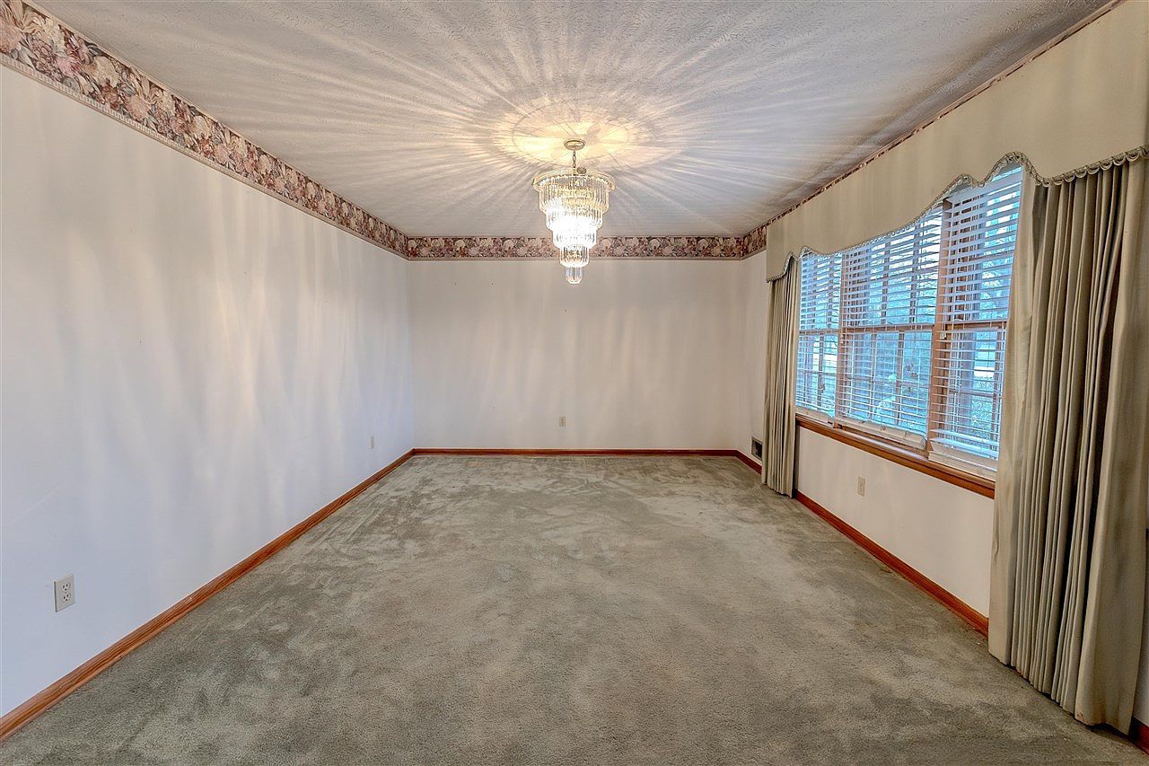 4634 Pinetree Ln Bowling Green, KY 42101 - Thumbnail 5