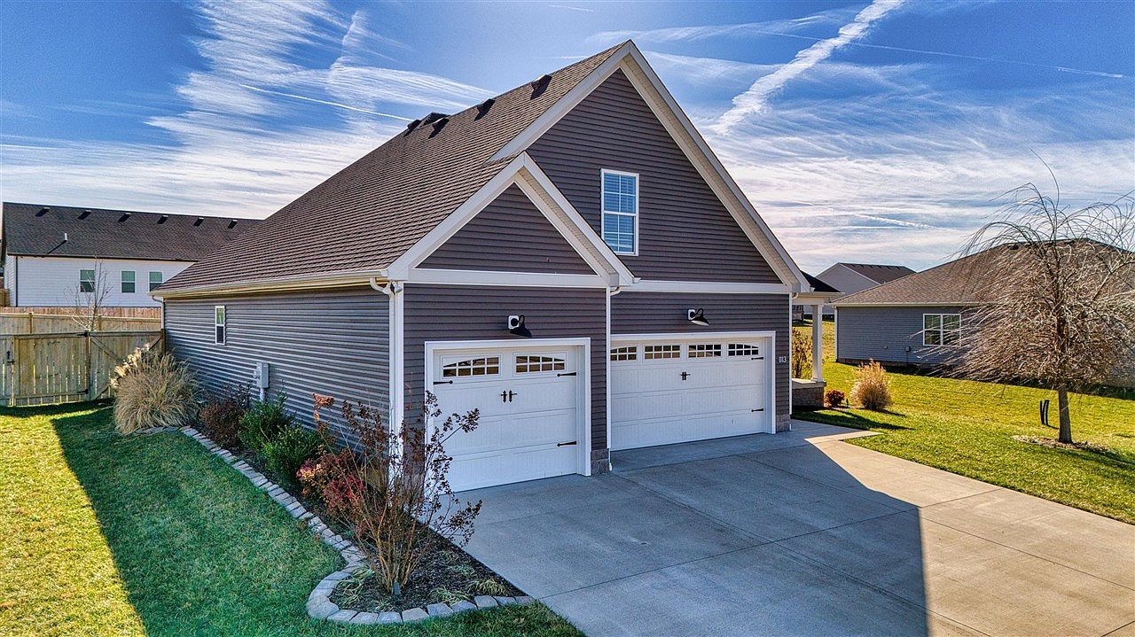 1113 Fredricksburg St Franklin, KY 42134 - Thumbnail 5