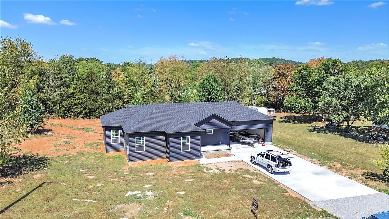 113 Foxglove Cir Russellville, KY 42276 - Thumbnail 5