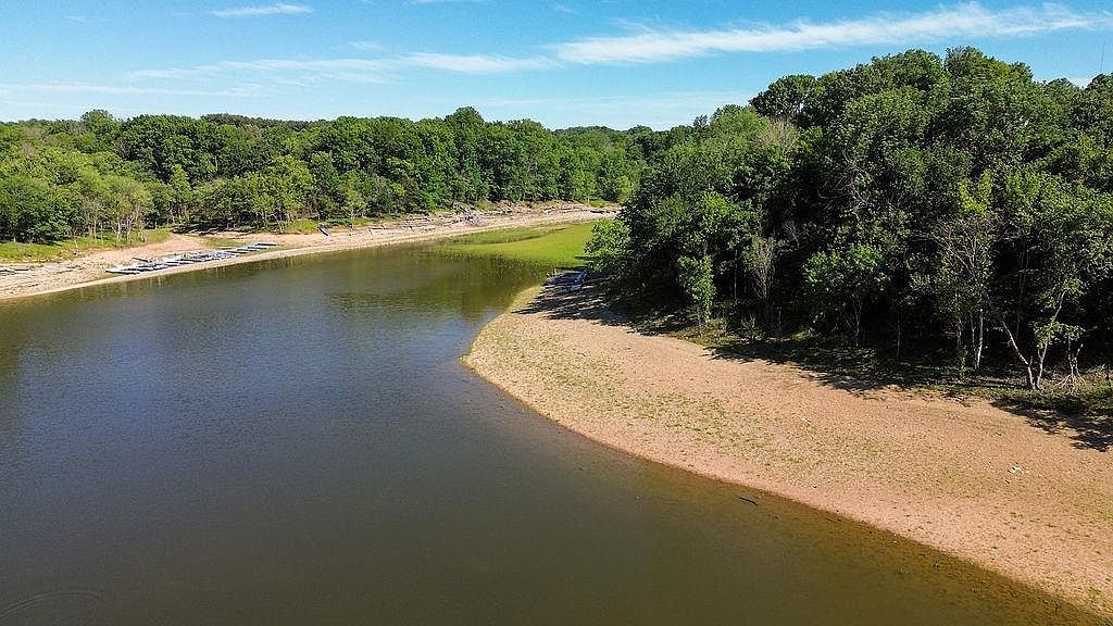 LOT 12 Lake Ridge Rd Scottsville, KY 42164 - Thumbnail 5