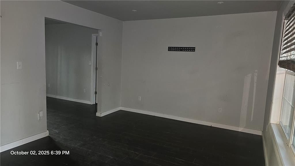 2705 Rosebud Cir Sedalia, MO 65301 - Thumbnail 5