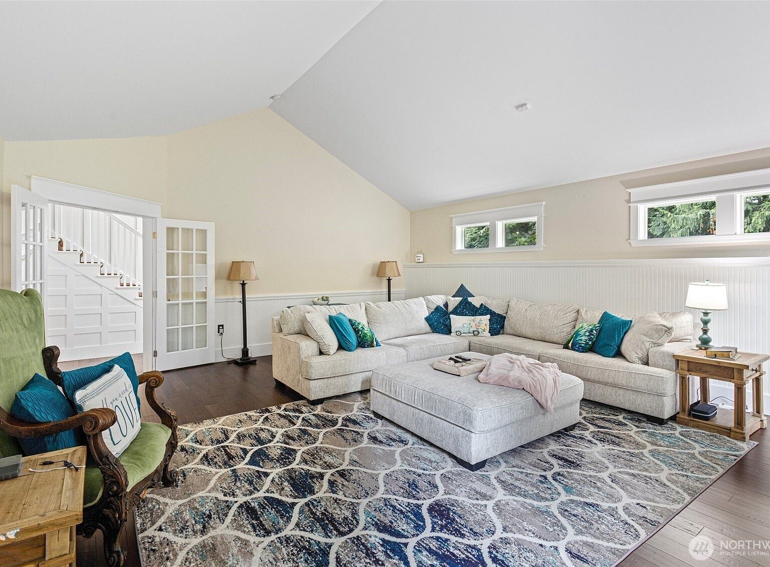 1909 94th St NW Marysville, WA 98270 - Thumbnail 5