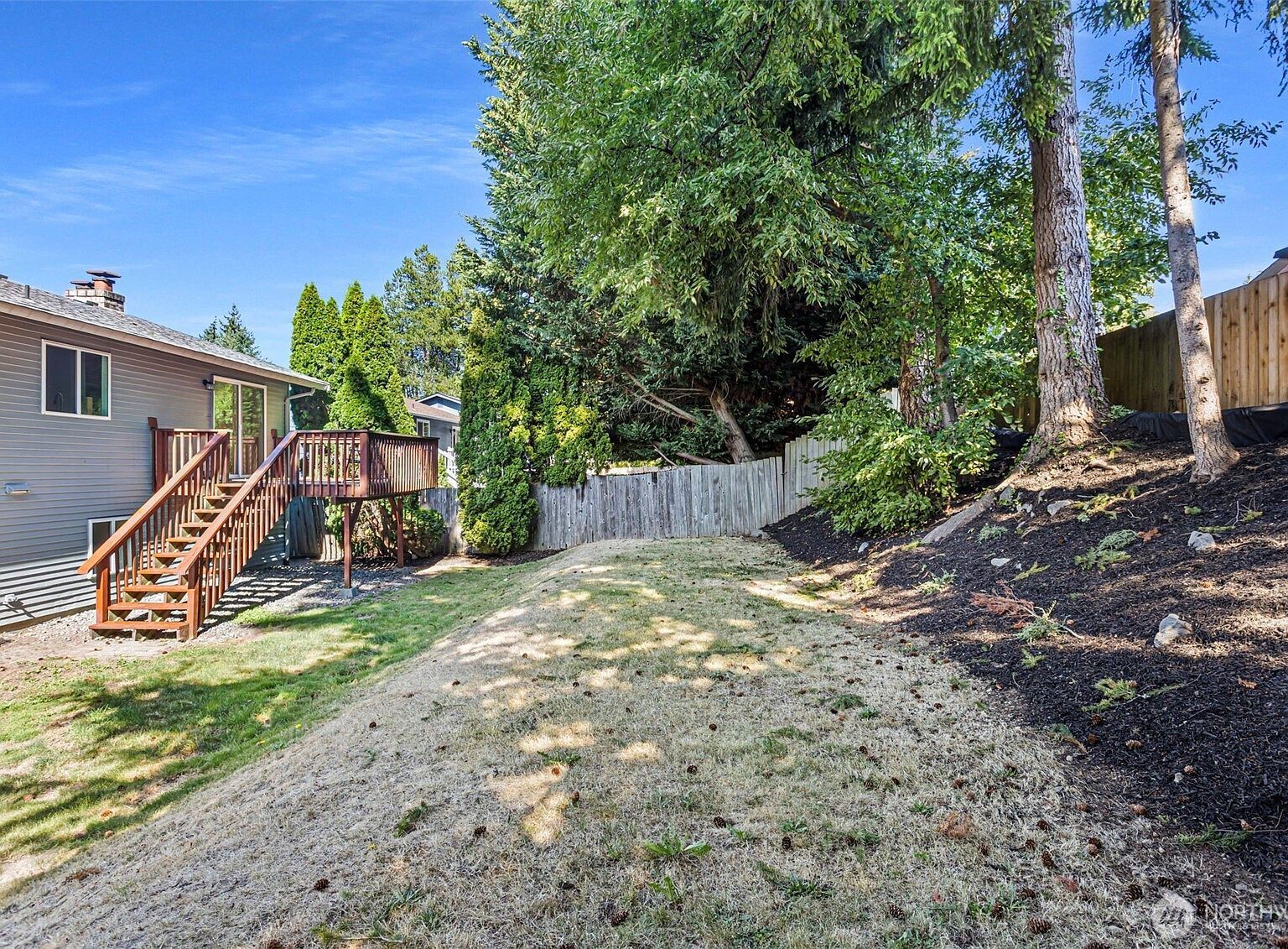 17714 160th Ave SE Renton, WA 98058 - Thumbnail 5