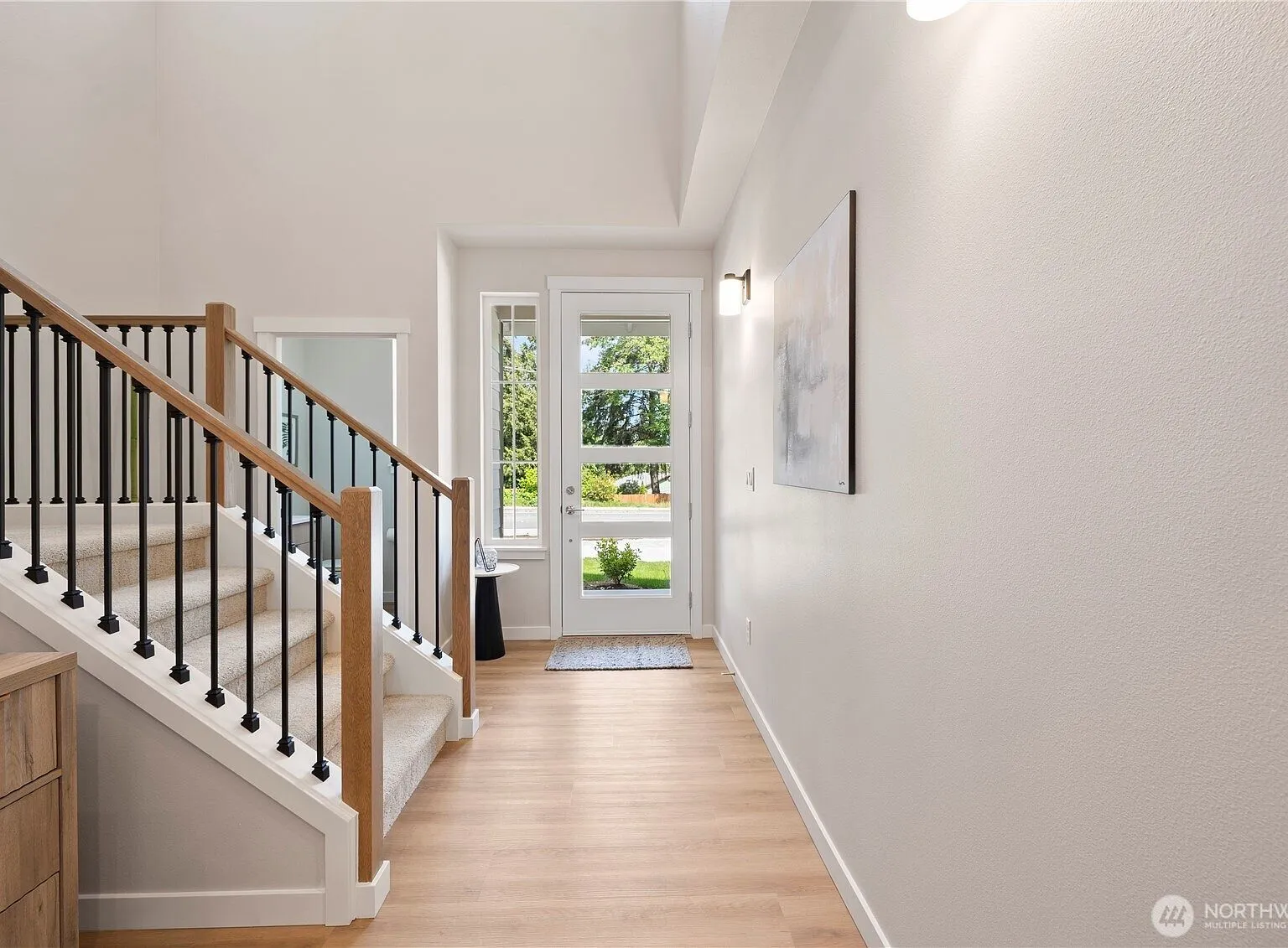 13329 Seattle Hill Rd #B Snohomish, WA 98296 - Thumbnail 5