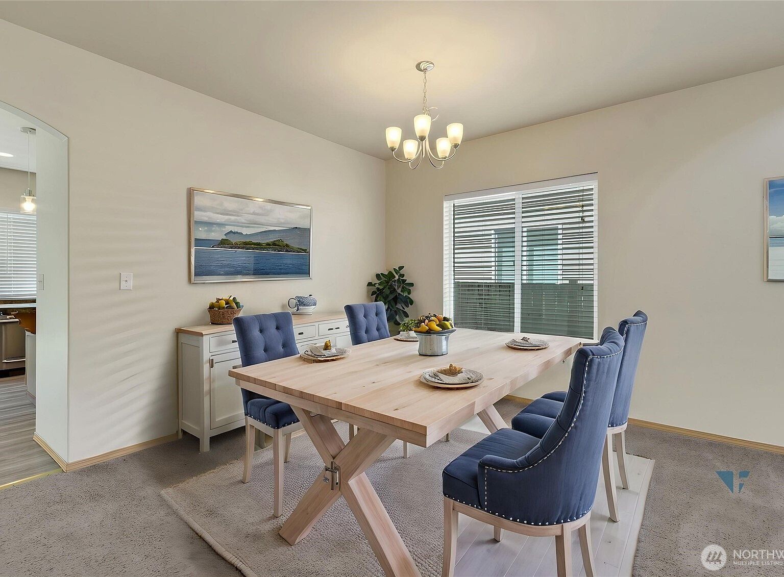 15410 87th Ave E Puyallup, WA 98375 - Thumbnail 5