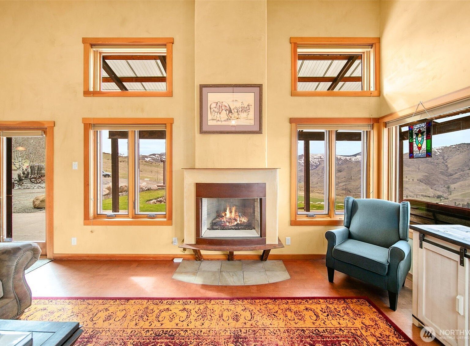 74 Sawtooth View Rd Pateros, WA 98846 - Thumbnail 5