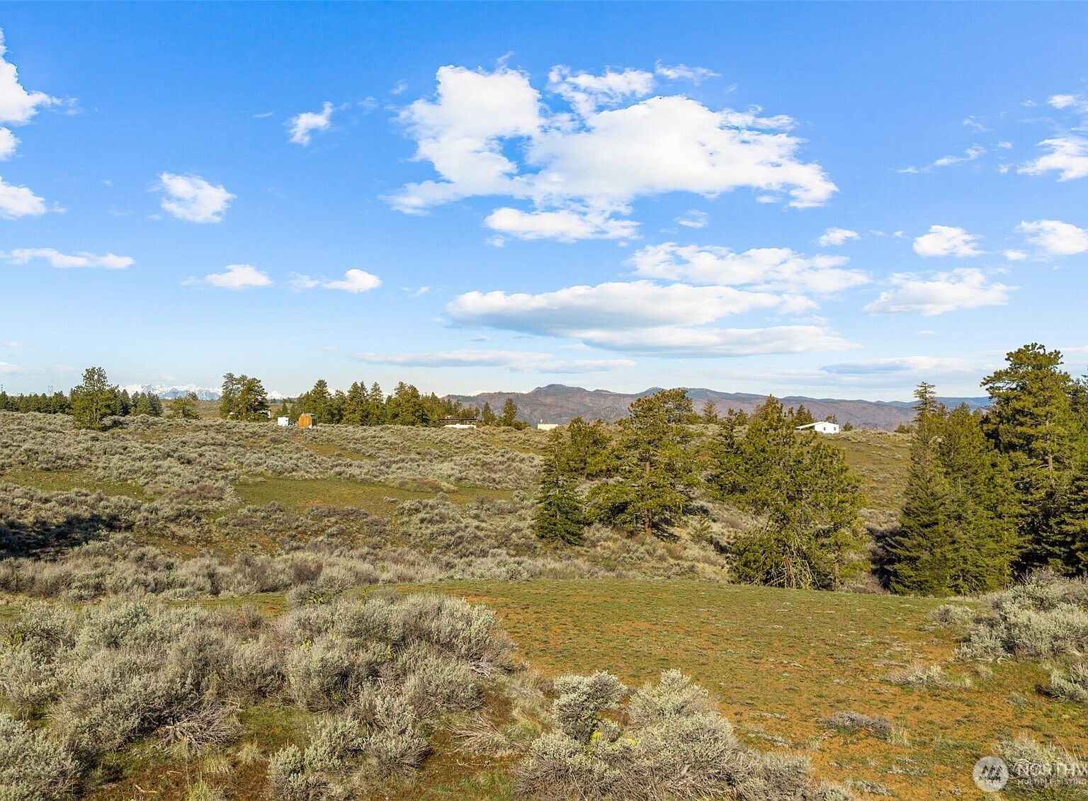104 Yarrow Ln East Wenatchee, WA 98802 - Thumbnail 5