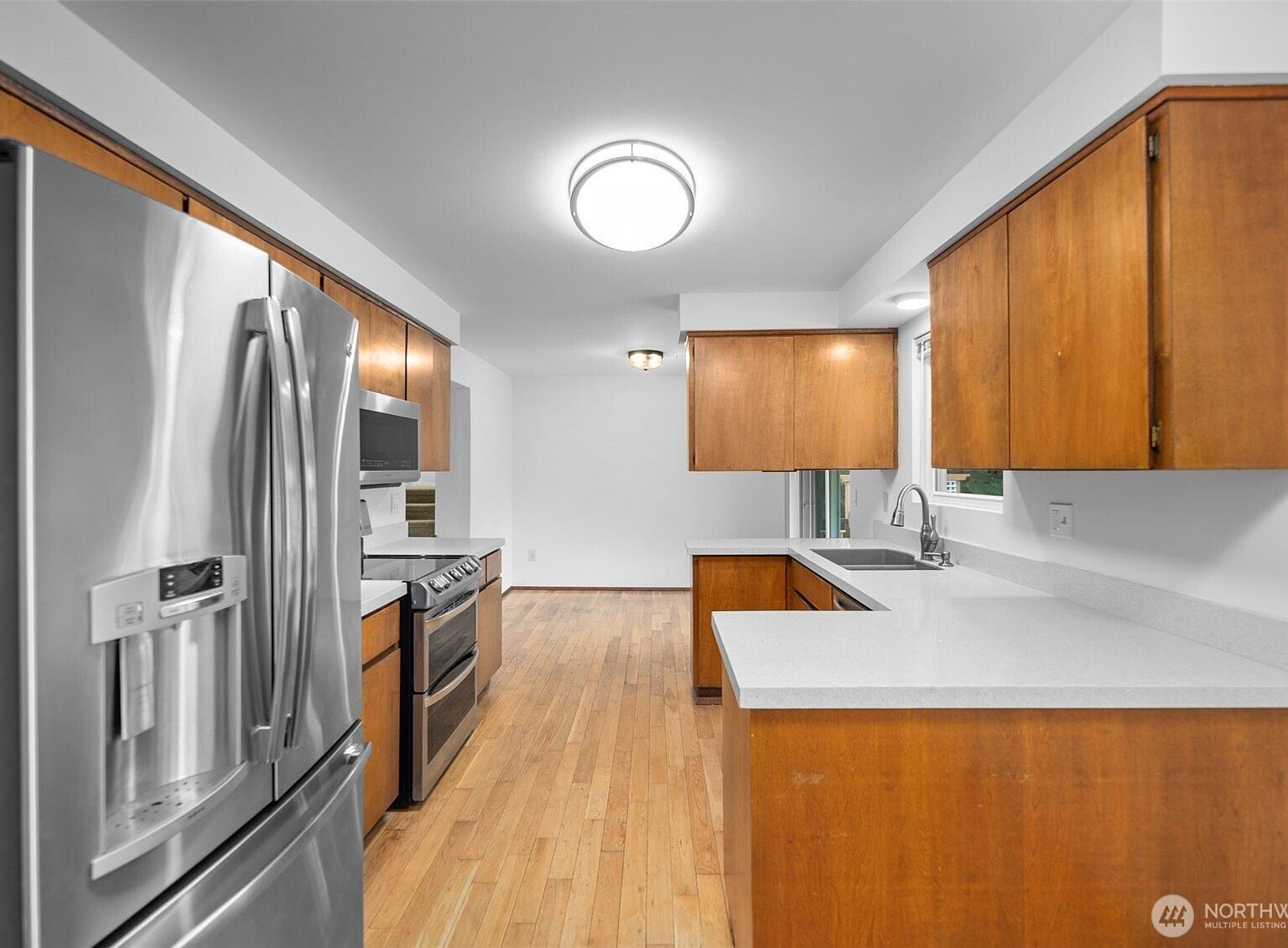 11815 SE 206th St Kent, WA 98031 - Thumbnail 5