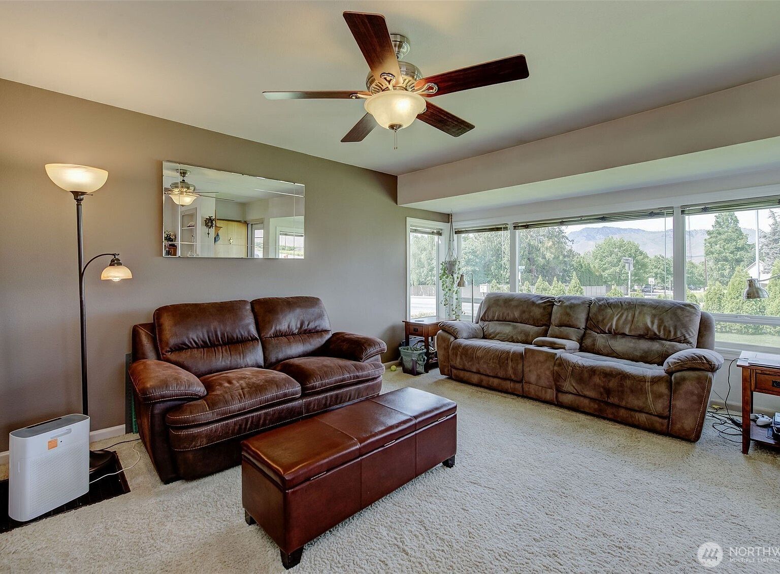 2901 Sunset Hwy East Wenatchee, WA 98802 - Thumbnail 5