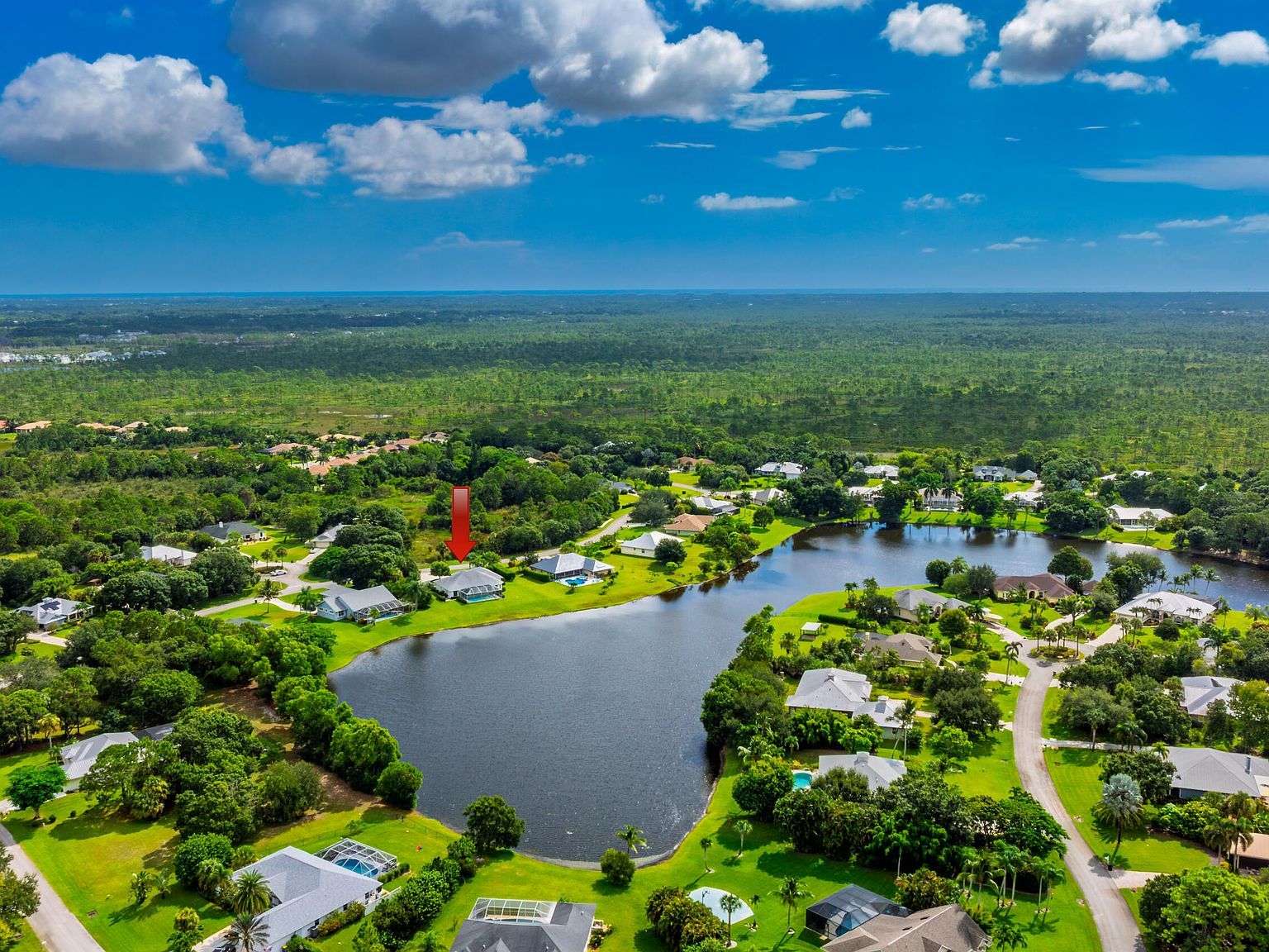 800 SE Waterside Way Stuart, FL 34997 - Thumbnail 5