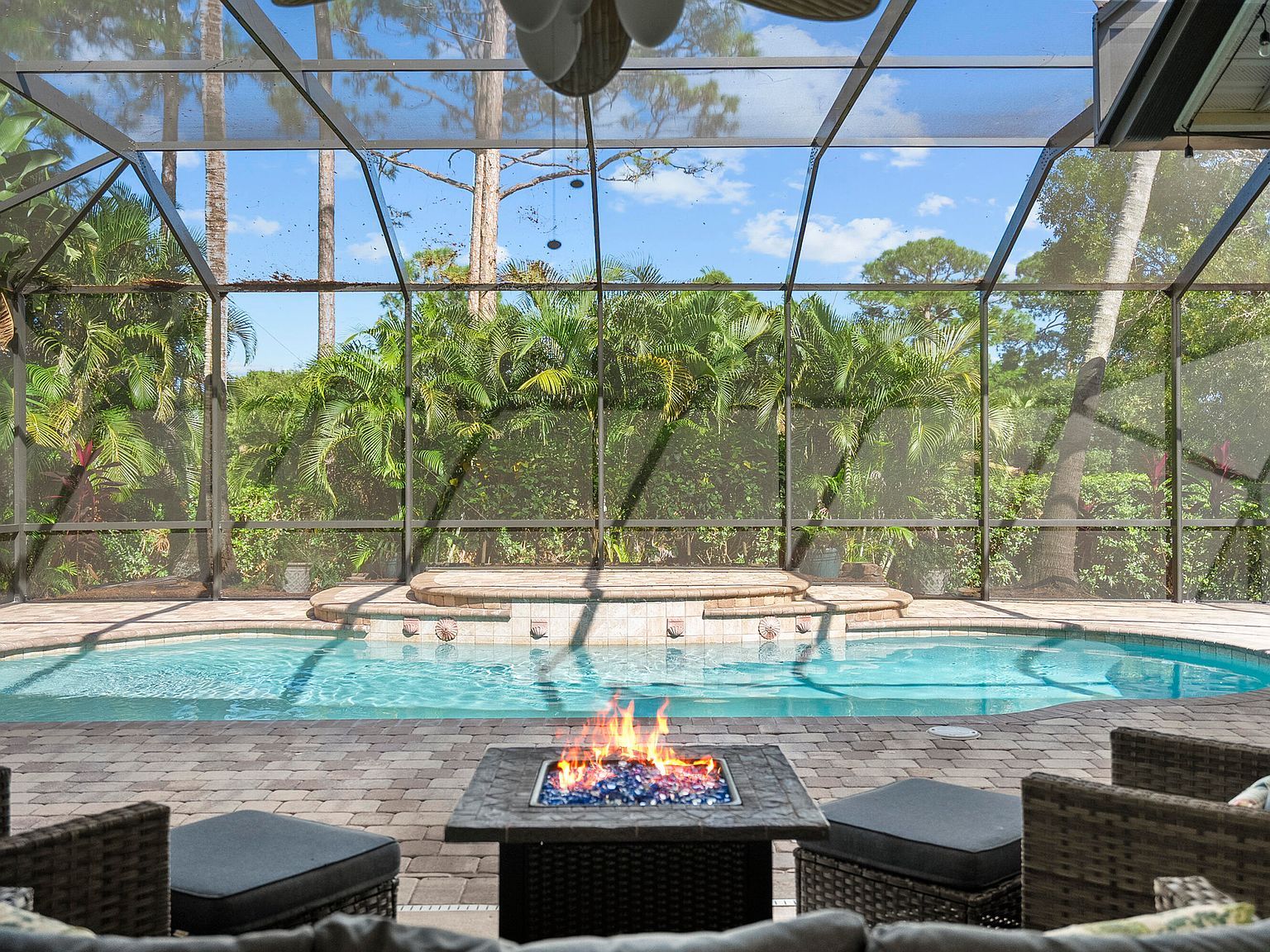 4213 SW Utterback St Port Saint Lucie, FL 34953 - Thumbnail 5