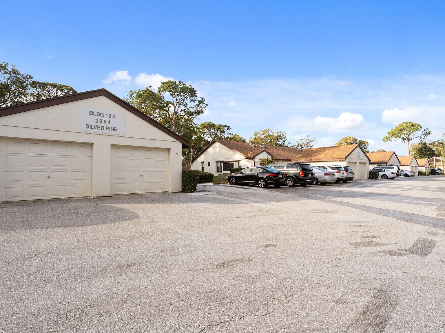 2054 SW Silver Pine Way APT 123H Palm City, FL 34990 - Thumbnail 5