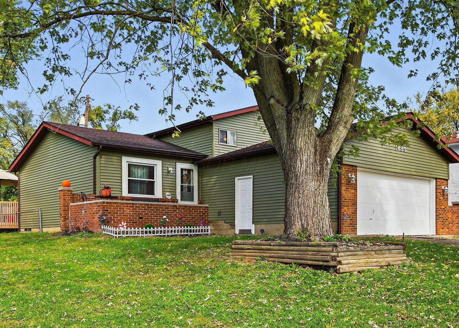 1485 Demorest Rd Columbus, OH 43228 - Thumbnail 5