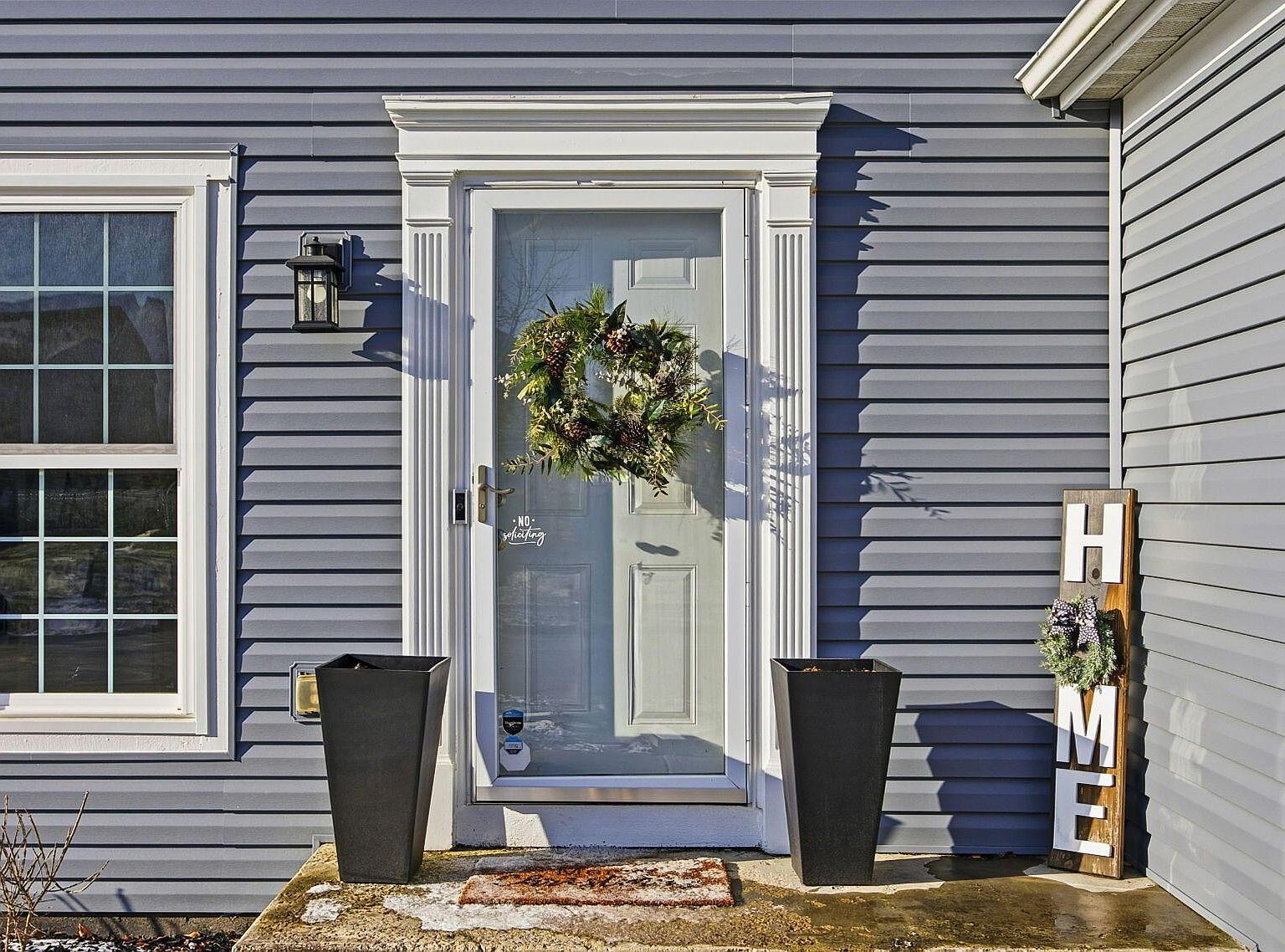 290 Beech Dr Delaware, OH 43015 - Thumbnail 5