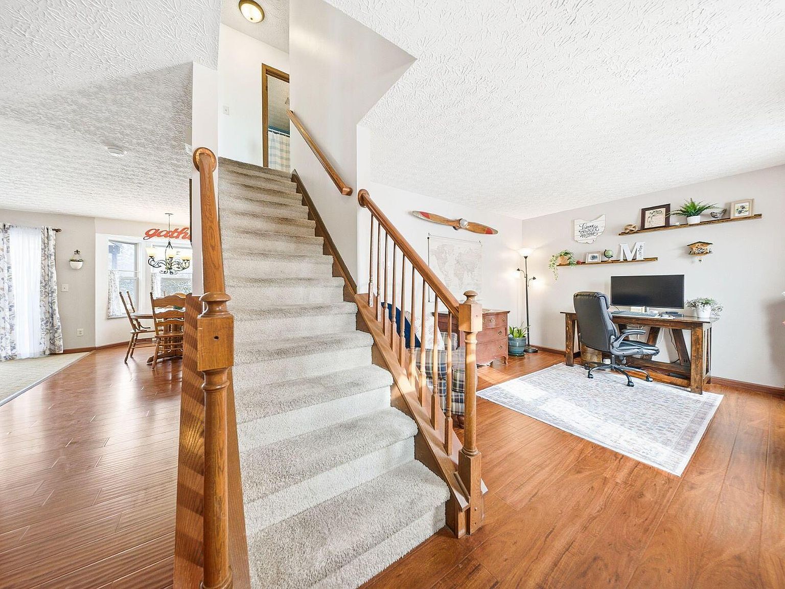 5656 Idella Dr Galloway, OH 43119 - Thumbnail 5