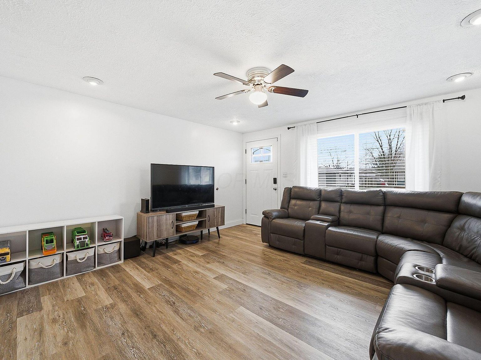 3371 Devin Rd Grove City, OH 43123 - Thumbnail 5