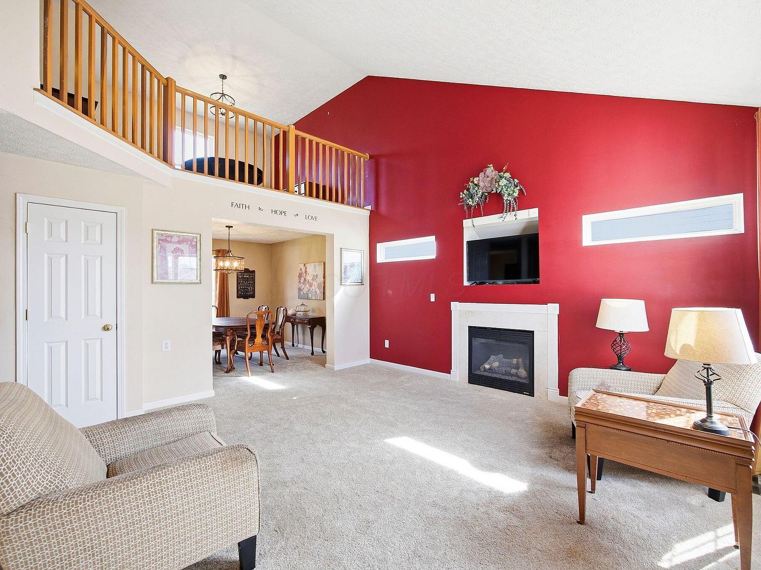 1936 Bay Port Dr Grove City, OH 43123 - Thumbnail 5