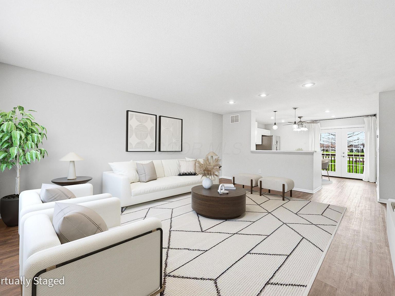 1151 Kinneton Columbus, OH 43228 - Thumbnail 5