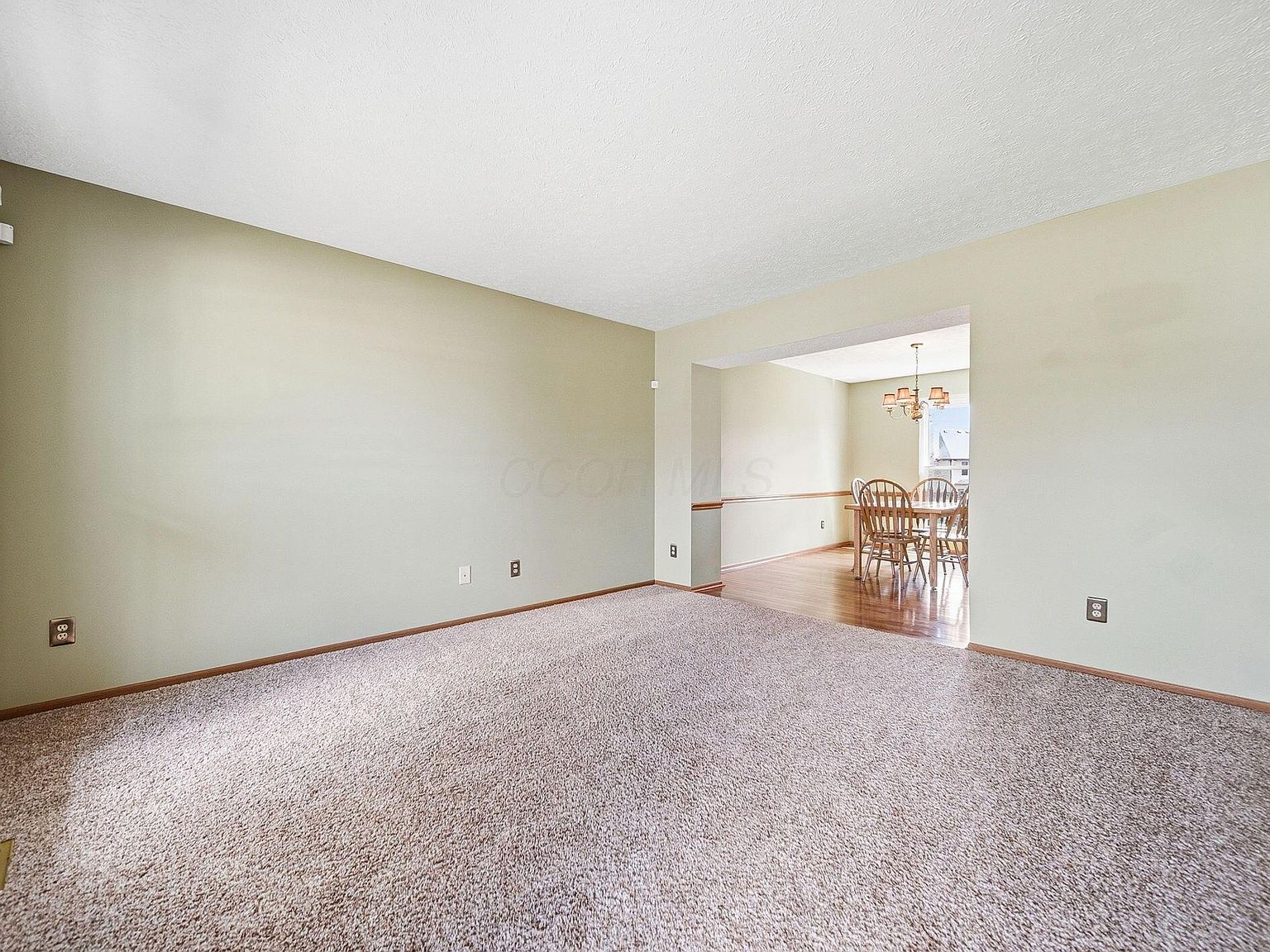 1434 River Trail Dr Grove City, OH 43123 - Thumbnail 5