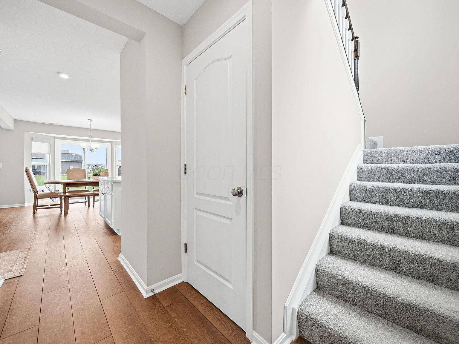 5015 Pettibone Pl South Bloomfield, OH 43103 - Thumbnail 5